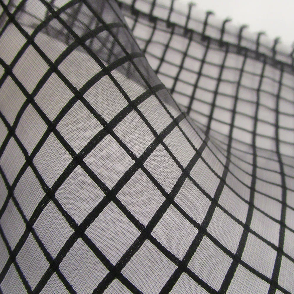 Новая сетка искусственная ткань для шитья искусственные украшения вечеринки