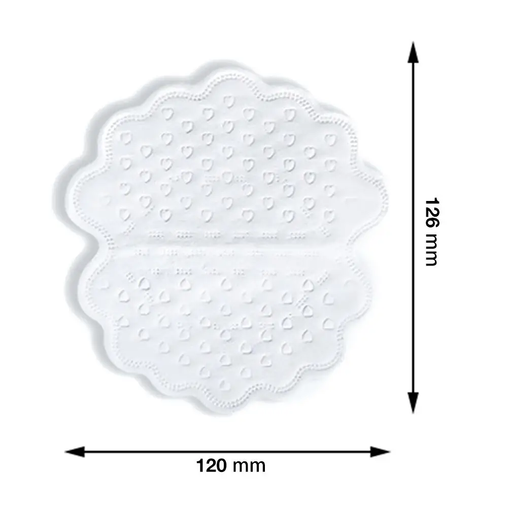 40 шт одноразовые подмышечные подушечки антипот летний дезодорант анти пот