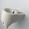 Изображение товара 2