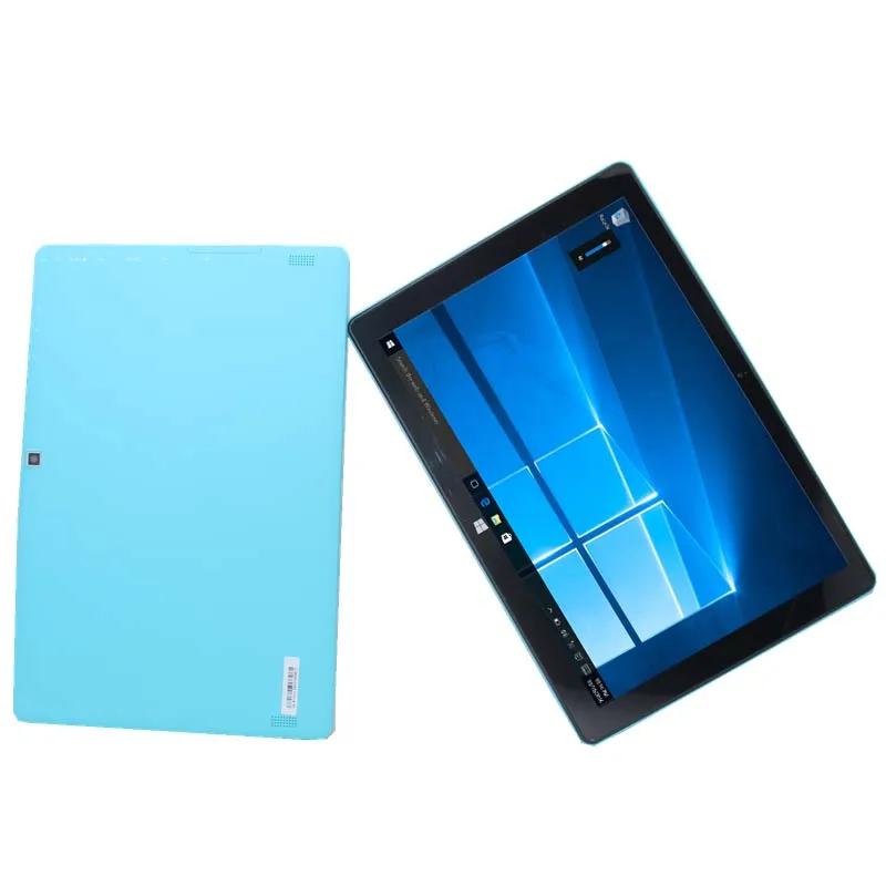 Лидер продаж 10 1 дюймов NX1011 Windows10 4 ядра ГБ DDR3 + 32 Гб HDMI 1280x800 FUll HD IPS WI FI две камеры