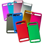 Оптовая продажа 100 шт алюминиевые идентификационные бирки для домашних животных персонализированные Выгравированные бирки для именной таблички для собак аксессуары для воротника пользовательские идентификационные бирк