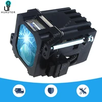 replacement projector lamp bhl 5009 s for jvc dla hd1 dla hd10 dla hd100 dla hd1we dla rs1 dla rs1x dla rs2 dla vs2000