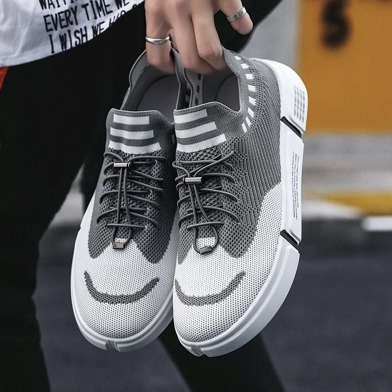 Оригинальная Высококачественная классическая мужская парусиновая Новинка 2019