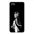 Чехол Freddie Mercury для BQ 4072 5057 5059 5504 5035 5591 5060 тонкие джинсы бархатный Strike 2 Mini Power Selfie Max чехол для телефона