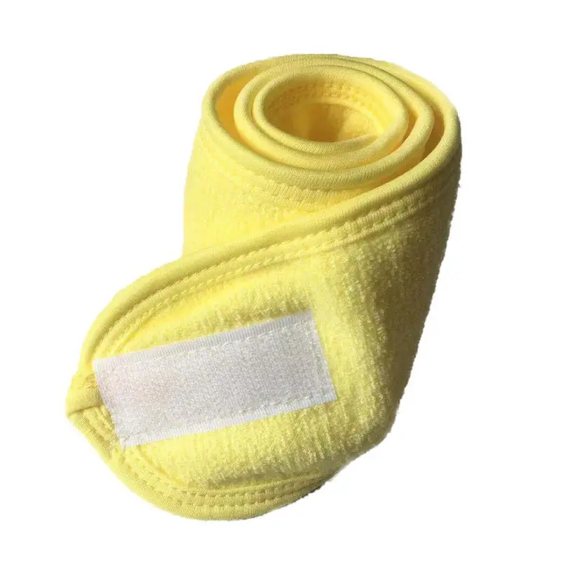 Женская спортивная повязка дышащая быстросохнущая Удобная светильник вес