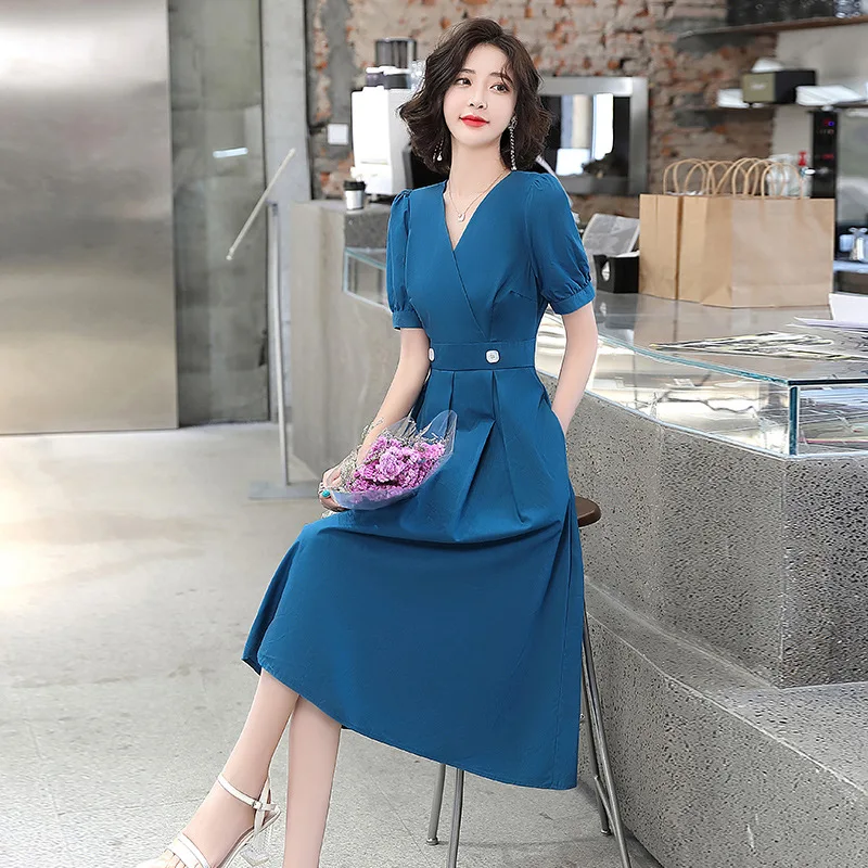 

Women dresses loose Fashion sleeveless mini dress sun moon star printing Elegant Female spring one