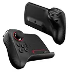 Игровой беспроводной контроллер G5 для одной руки PUBG, Bluetooth-совместимый геймпад, джойстик для IOS, Android