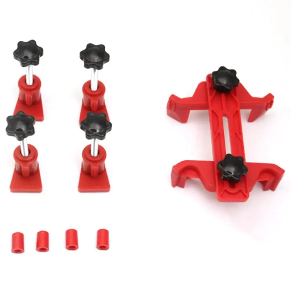 Universal Cam Camshaft Lock Holder Car Engine Timing Locking Tool double/single camshaft retainer timing belt fix changer | Автомобили и