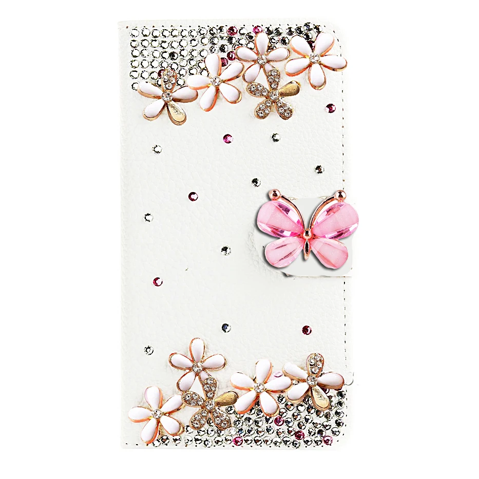 

Wallet Case For Xiaomi Redmi Note 8 Pro Flip Cover Smart Clear View PU Leather Kickstand Case For Xiaomi Redmi Note 8T 9s 9 Pro