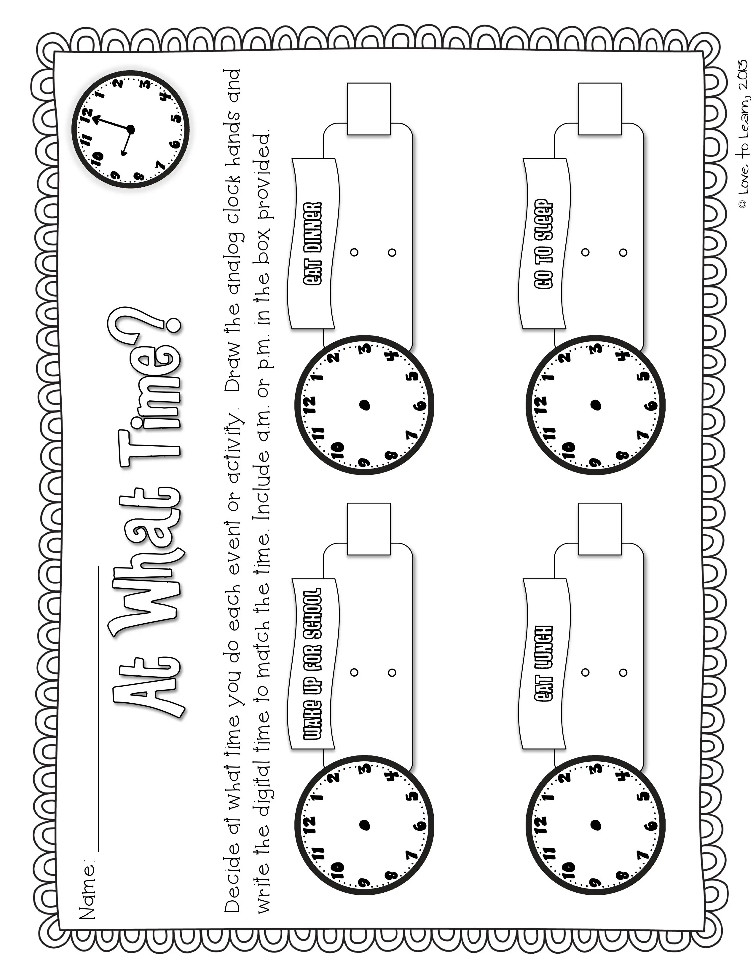 19 шт./компл. Обучающая книга на английском языке для детей игра школьные учебники