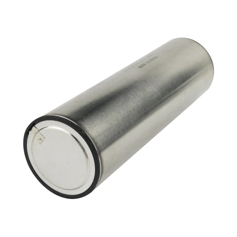 Литиевая батарея для EXIUM 34-111-H100G-002TC DD SC-DD01 в сопротивление высоким температурам 3 9