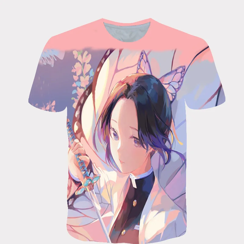 Забавная футболка для мальчиков и девочек Детская с надписью Stranger Things летние