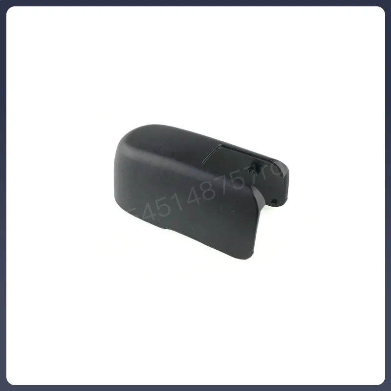 It is suitable for 10-14 Peugeot ion rear wiper rocker arm cover and cap | Автомобили и мотоциклы