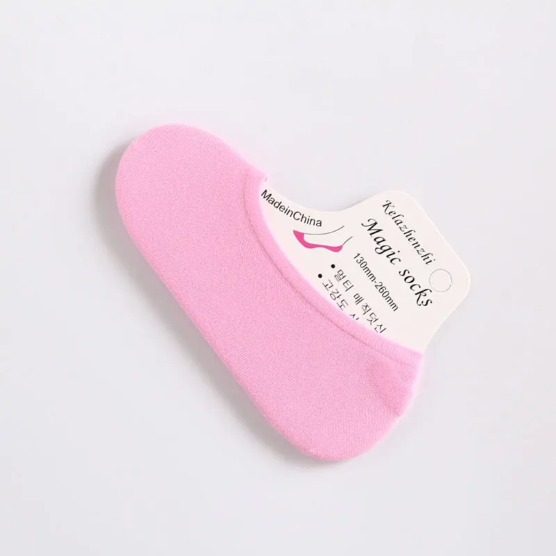 3 пар/лот короткие носки яркие цвета хлопковые забавные однотонные плюшевые