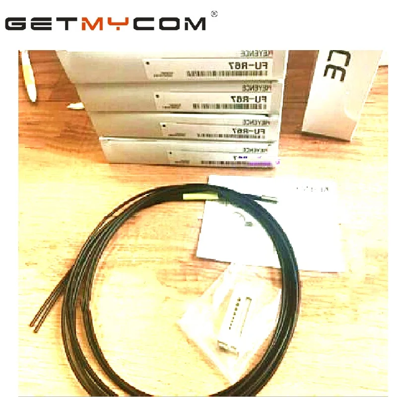 

fu-r67 Original new for KEYENCE Getmycom sensor