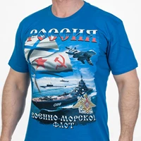 men t shirt fleet navy t shirts army military mens clothing russian russia navy summer oversized t shirt