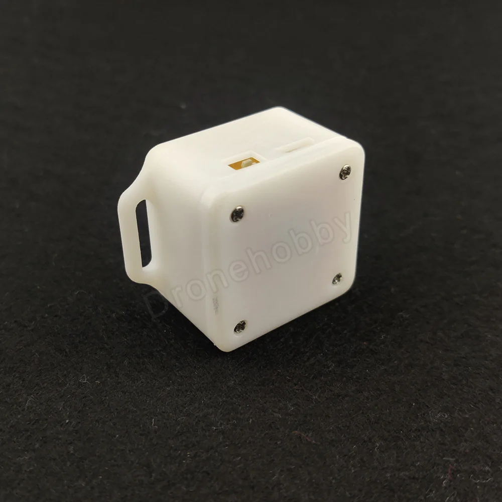 Бритвенный станок 4/4 ros stm32 9DoF инструмент для бритья Mi 0 spark fun ROS 9 axis | Игрушки и