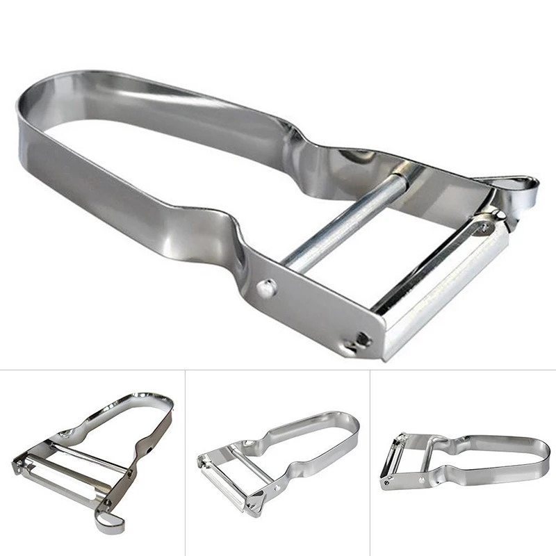 Новинка 2020 года простой дизайн нержавеющая сталь материал устройство для