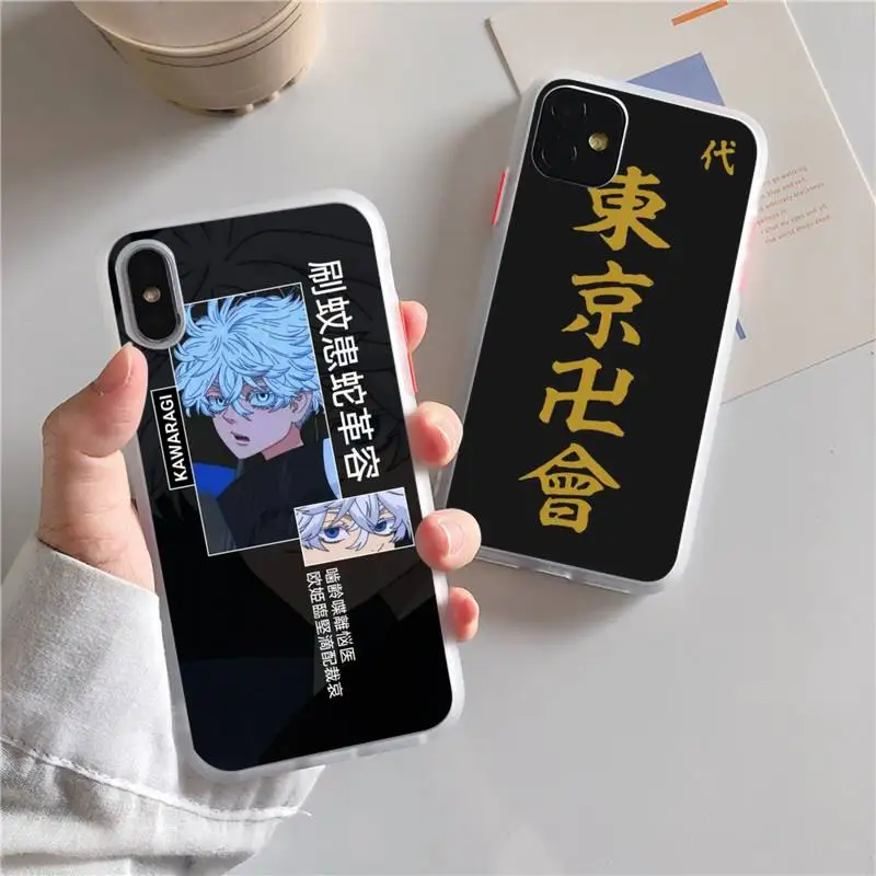 

Чехол для iphone 13 12 11 xr xs x 7 8 pro max