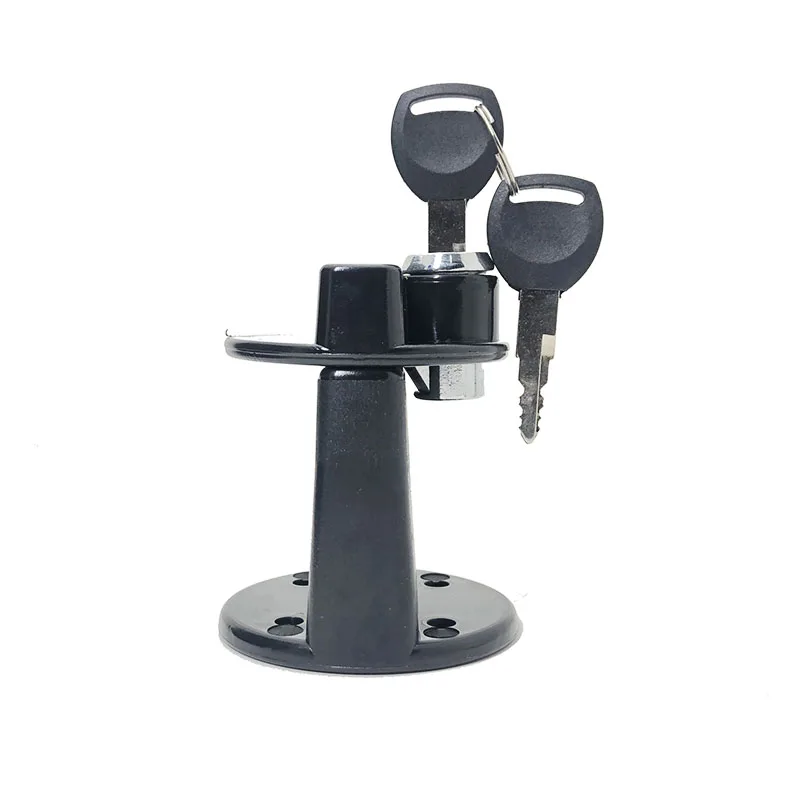 Резервуар для топливного бака 5 л 2 цвета|Канистры бензина| |