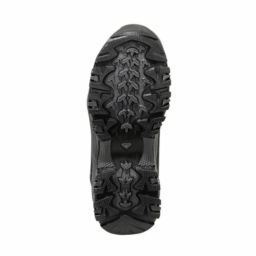 

Children Shoes Torex Arzona Black Boy Outdoor Shoes