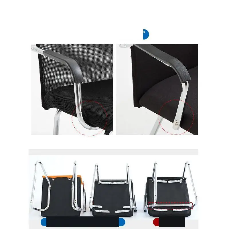 

Sessel Stoel Meuble Cadir Sedia Taburete Furniture Sandalyeler Cadeira Chaise De Bureau Office Silla Gaming Gamer Computer Chair