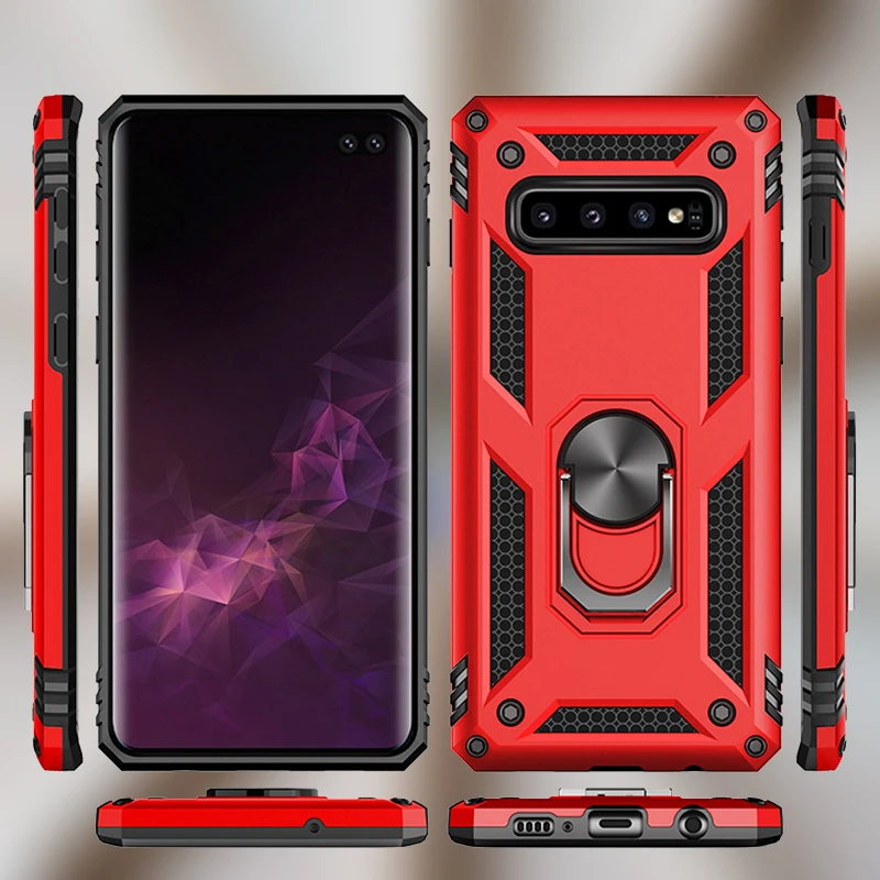 Металлический Чехол-Бампер для samsung galaxy s10 plus s 10 e s10e 10s 20s s20 20 ultra s20plus s20ultra |