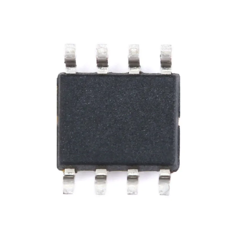 

Patch 431AC SMD TL431ACDT SOIC-8 Chip Adjustable Voltage Reference Shunt Variable Output Regulator IC