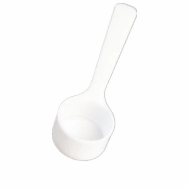 1pcs spoon 1 шт многоразовые кофейные капсулы, Пластиковые Многоразовые, совместимые с фильтром для кофе, корзины, капсулы, разные цвета - Цвет: 1pcs spoon