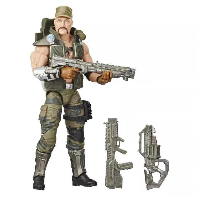 S Model Toys For Children