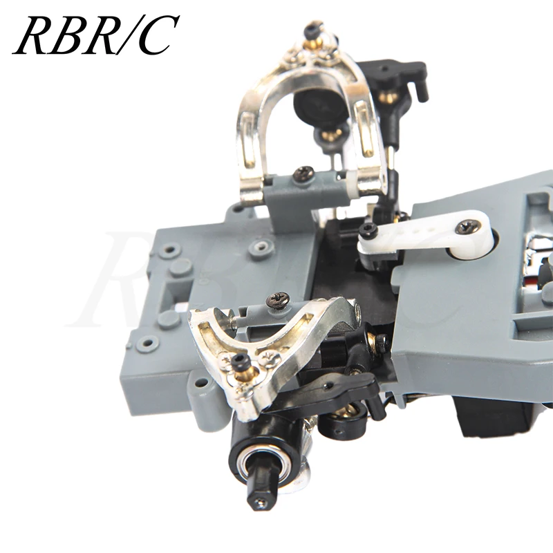 комплект для модернизации м