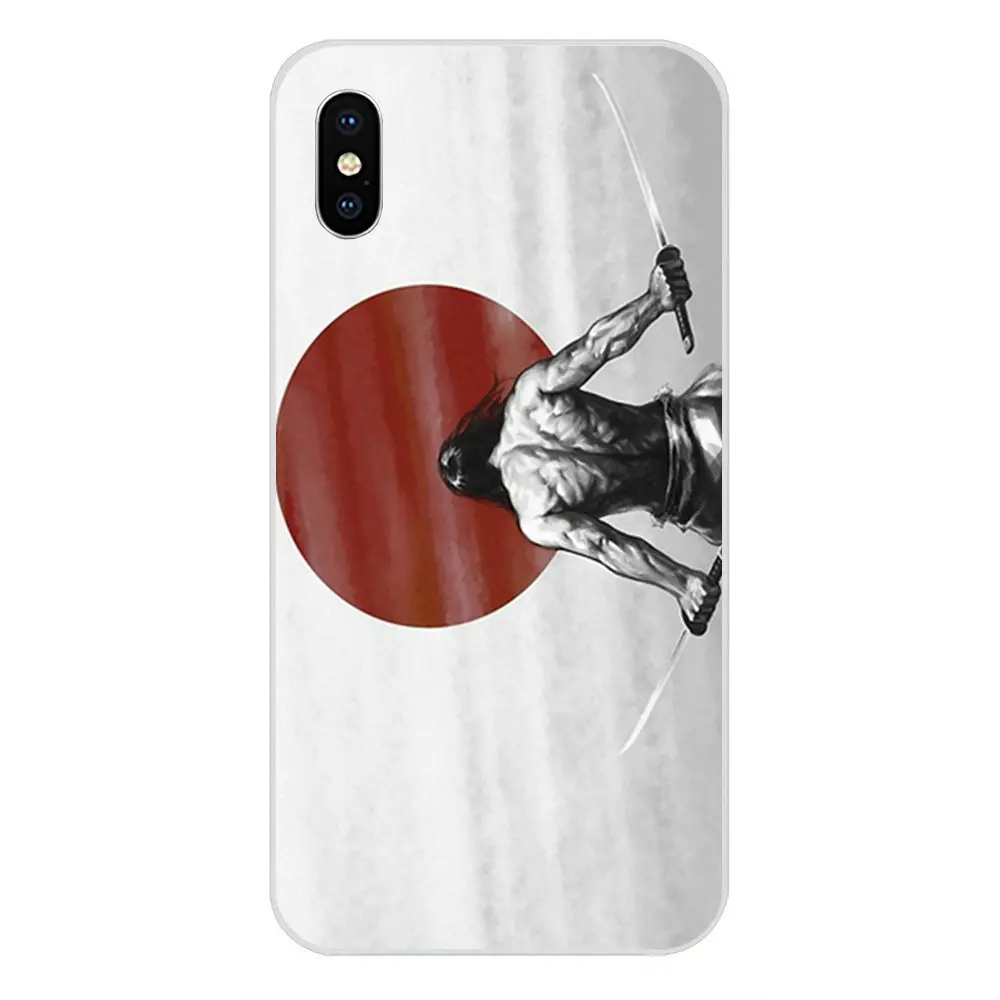 Для Huawei Honor Mate 7 7A 8 9 10 20 V8 V9 V10 G Lite Play Mini Pro P Smart Diy красочный рисунок ТПУ мультфильм