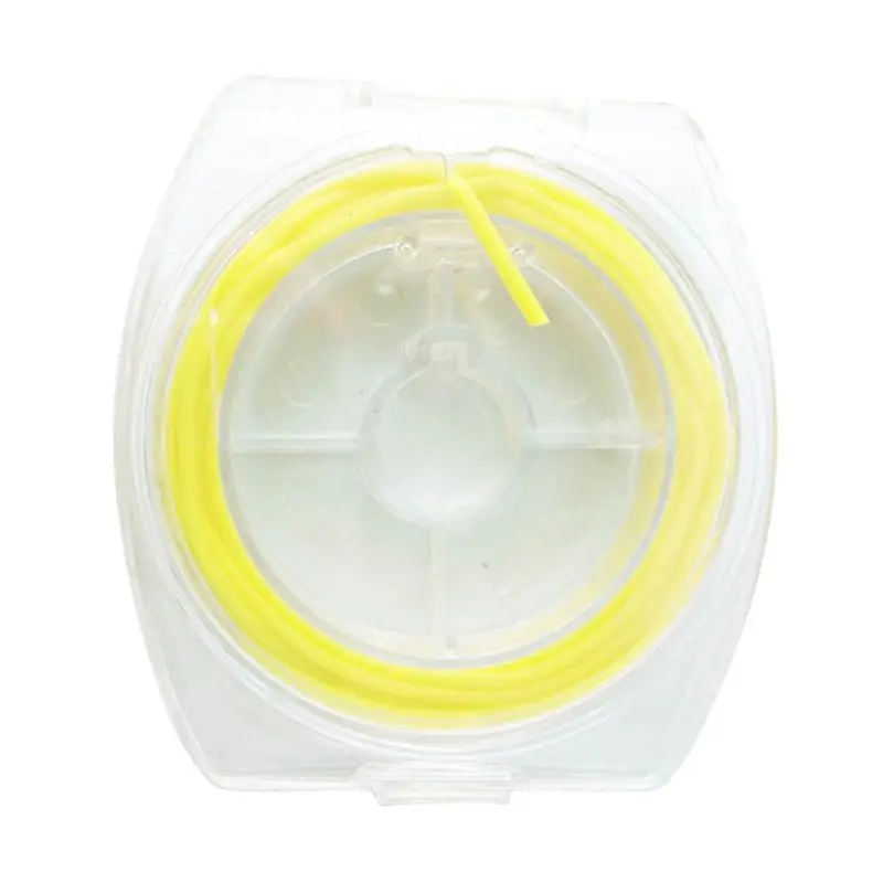 Стоматологические материалы клинья резиновые стоматологические инструменты