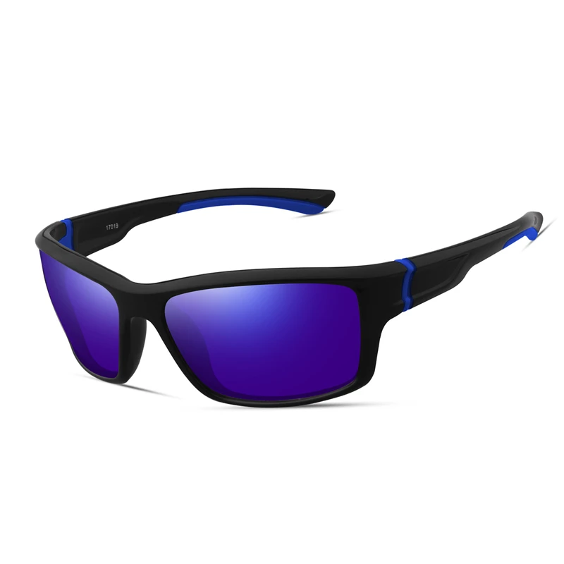 Велосипедные очки UV400 велосипедные солнцезащитные дорожные спортивные оптовая