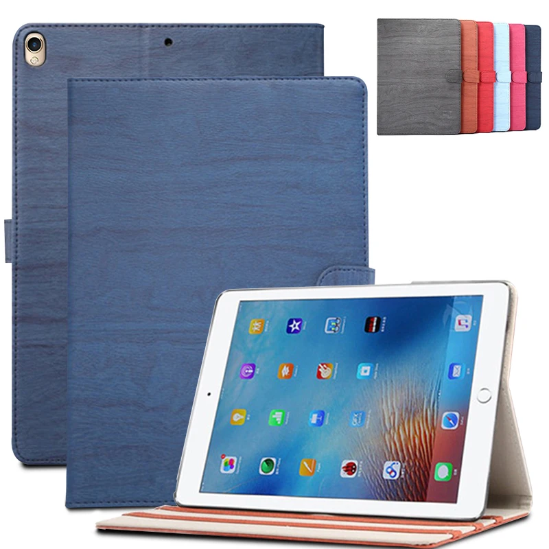 

Tablet Accessories