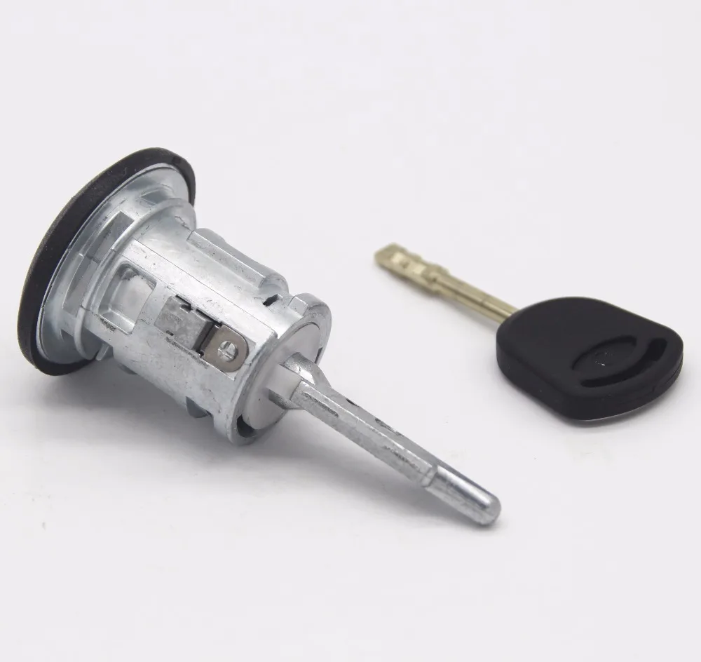 Замок для передней правой двери YC15V220K51AA 4060638 замок левой YC15 V220K51BA 4060639 FORD TRANSIT MK7