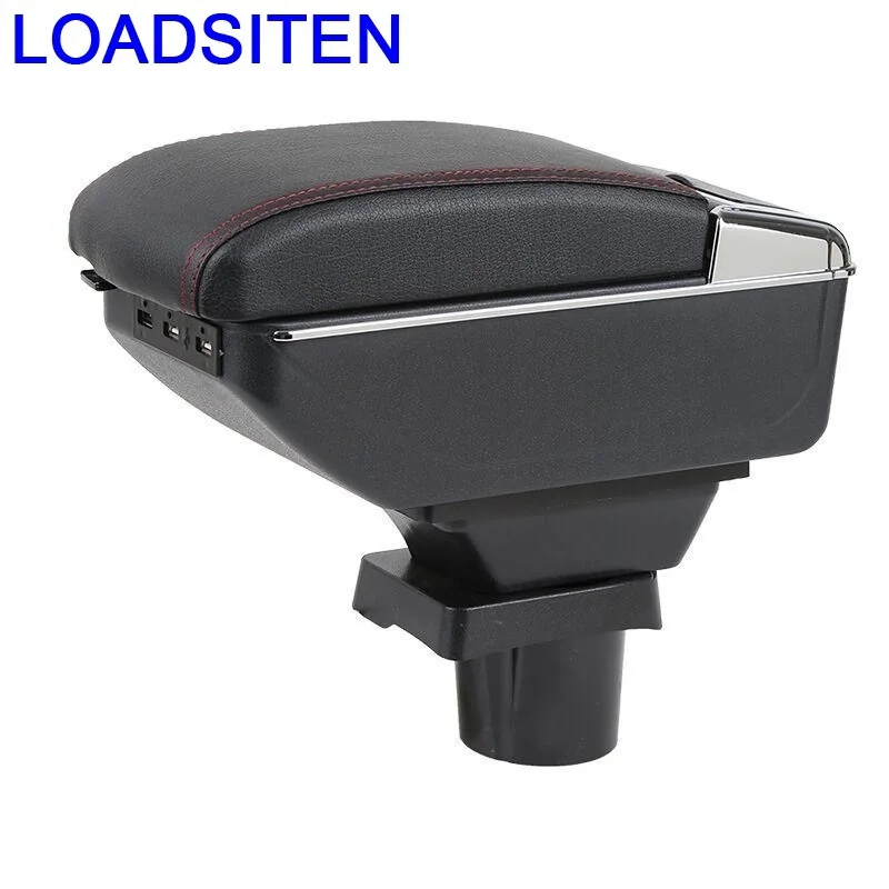 Декоративные автомобильные запчасти модификация Automovil молдинги Стайлинг