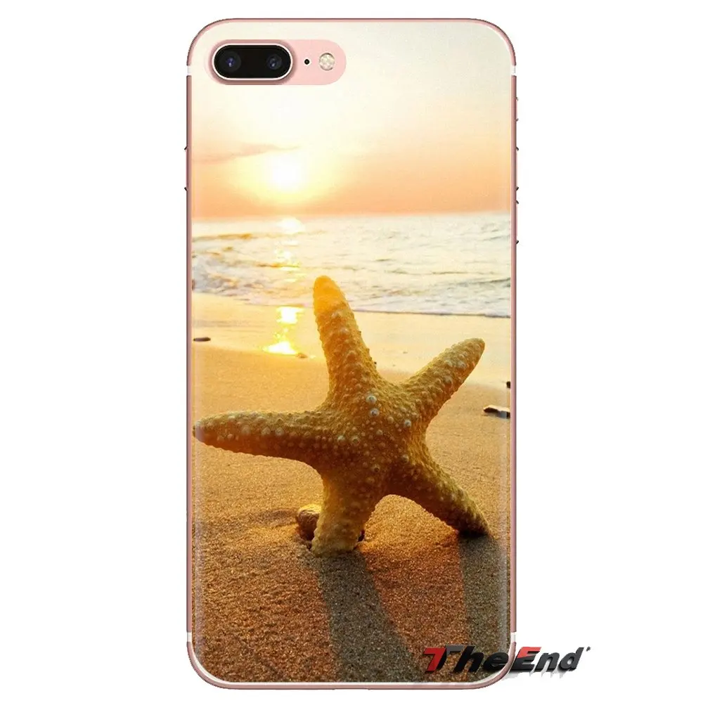 Прозрачный чехол из термополиуретана с мешок для Huawei G7 G8 P7 P8 P9 Lite Honor 4C 5X 5C 6X