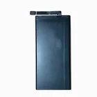 2100mAh аккумулятор для NOKIA BV-5D 3,8 V