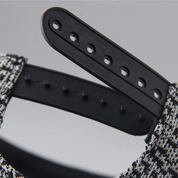 

Top Quality PU Peaked Hip Hop Baseball Caps Men Cool Skateboard Hat Man Fashion Flat Brim Snapback Cap