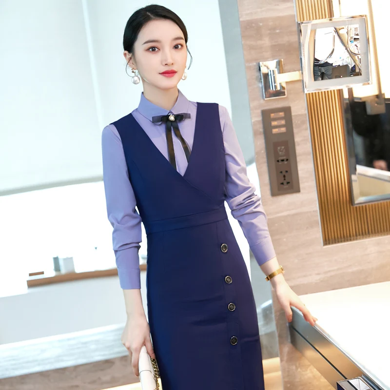 

CMAZ Dresses For Women