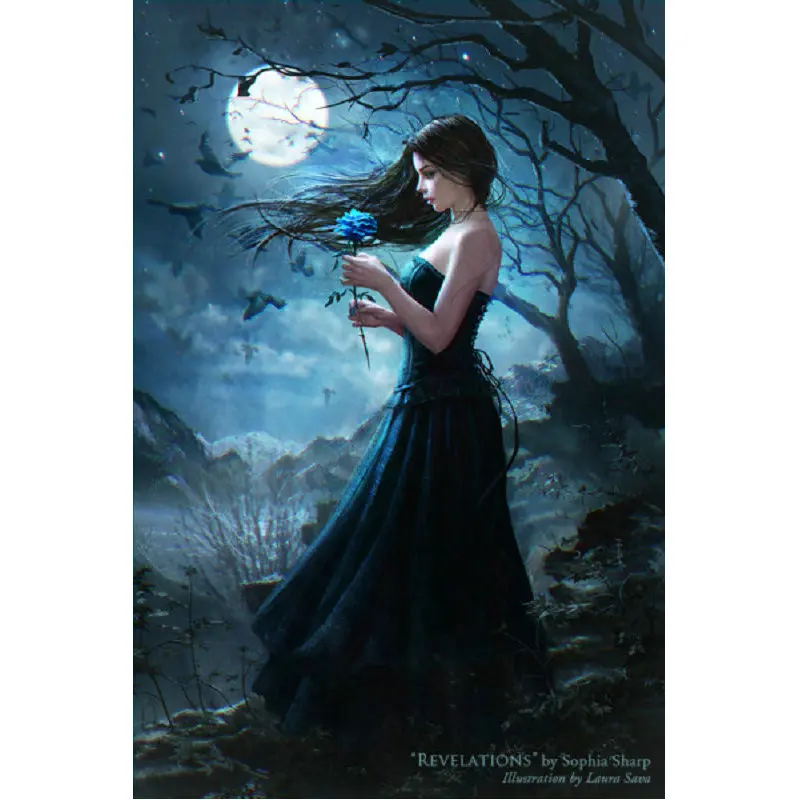 

Diamond Painting new Girl and flower cross stitch 5d square diy diamond embroidery Round drill Cross stitch Wall Picture mosaic