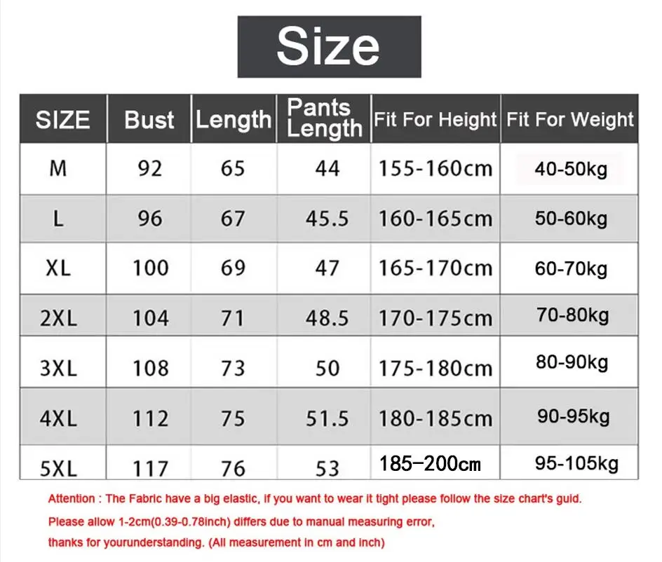

sports suit men's running gym two piece quick drying clothes cool leisure short sleeve summer mesh suit2021 new