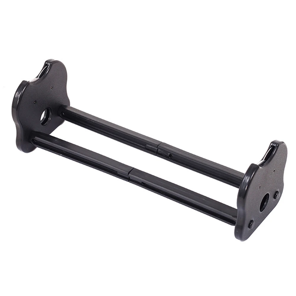 

Прибор для проверки позвоночника, портативный детектор баланса, выпрямитель, уличный, черный, практичный, прямолинейный, инспектор, спортив...