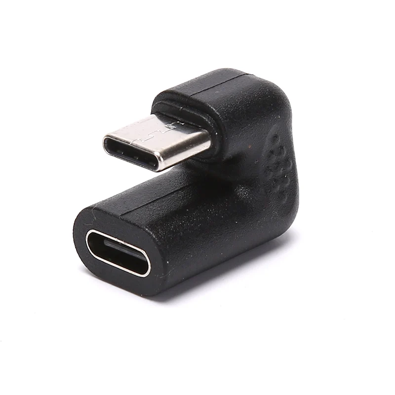 

Игровой адаптер для зарядки с USB 2,0 TYPE C на type-c female