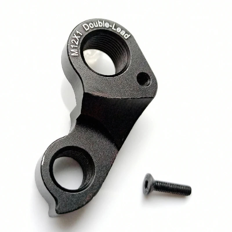 

Переключатель передач велосипедный с ЧПУ для Cannondale CAAD13 S6 EVO, 5 шт.