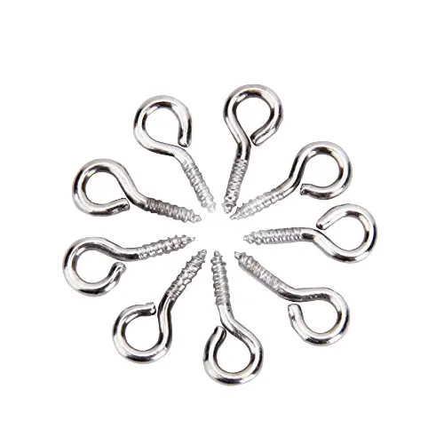 

20pieces octagonal cork glass bottle glass vial pendant corked bottles wish bottle necklace pendant handmade jewelry findings