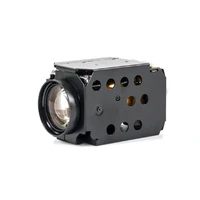 fpv 14 cmos 18x wdr zoom 1080p hd wide angle camera pal ntsc with hdmi dvr