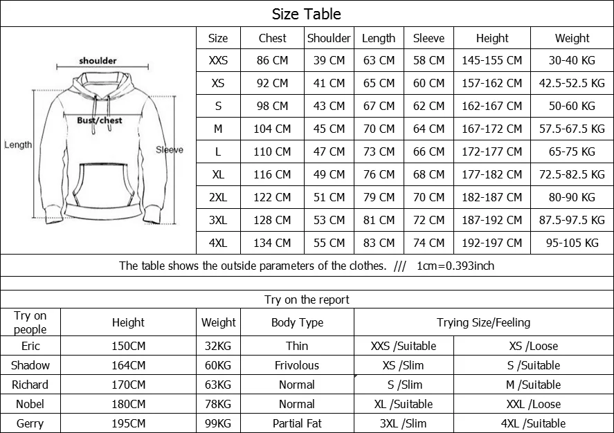 

Hot Anime Mob Psycho 100 Sweatshirt High Quality Fashion Casual Tops Harajuku Hoodies Men/women Mob Psycho 100 Anime Hoodie