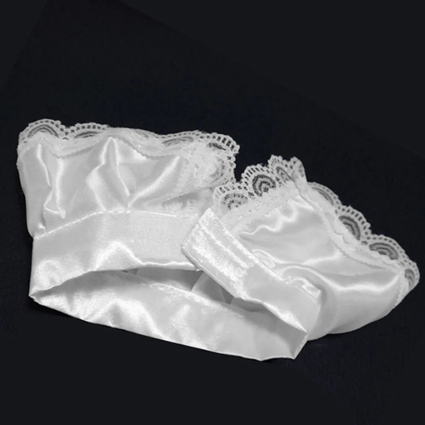 

New Men's Court Dress Collar Sleeve Flower Suit Male Dress Dovetail Performing Dress Man Performing Dress Accessories